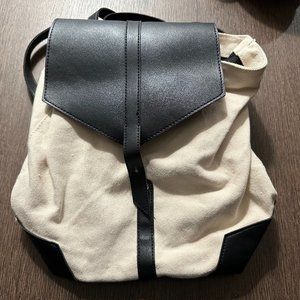 Deux Lux Demi Backpack